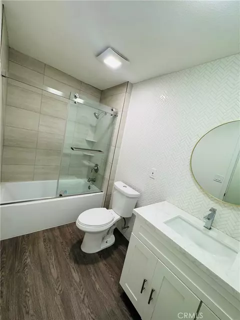 Bath - 435 S 1st, Barstow, CA 92311 photo 2 of 3