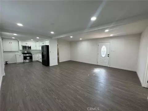 435 S 1st, Barstow, CA 92311