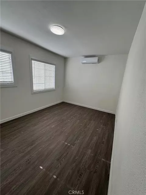 Bedroom - 435 S 1st, Barstow, CA 92311 photo 4 of 5