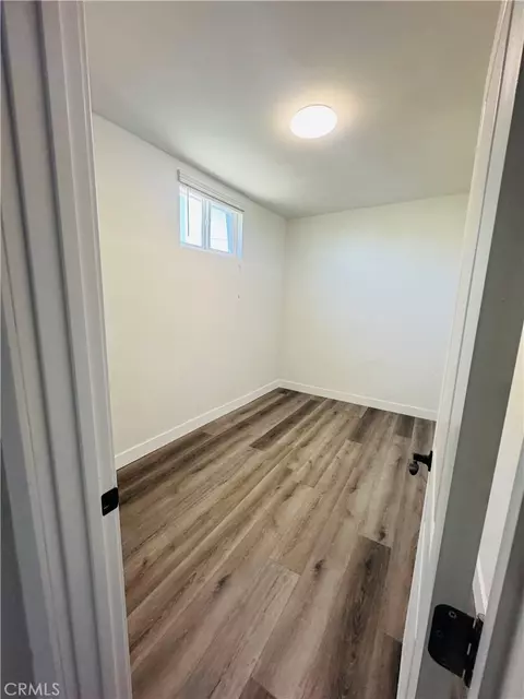 Bedroom - 435 S 1st, Barstow, CA 92311 photo 1 of 5