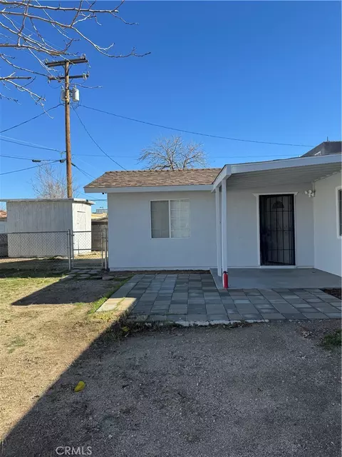 Other - 435 S 1st, Barstow, CA 92311 photo 3 of 8
