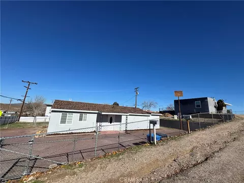 Other - 435 S 1st, Barstow, CA 92311 photo 6 of 8