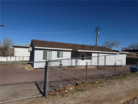 Other - 435 S 1st, Barstow, CA 92311 photo 8 of 8