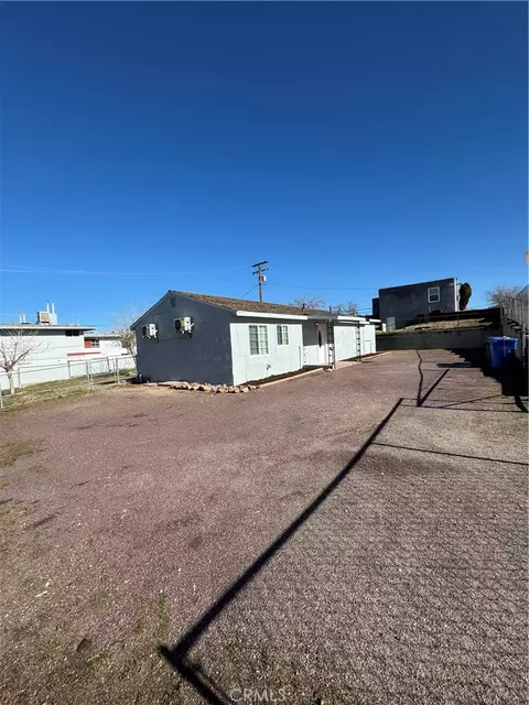 Other - 435 S 1st, Barstow, CA 92311 photo 2 of 8