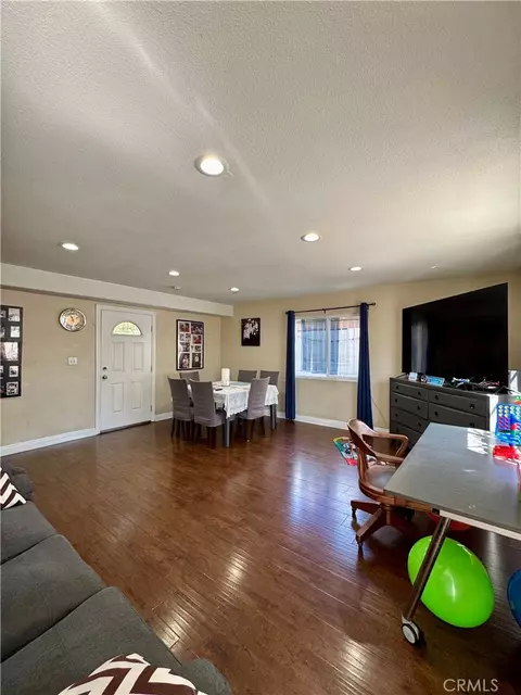 355 W 84th, Los Angeles, CA 90003