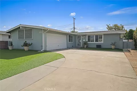 8432 Flallon Ave, Whittier, CA 90606
