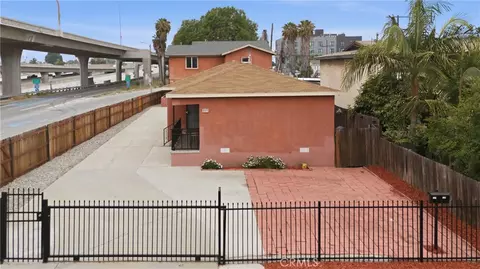 321 111 Pl, Los Angeles, CA 90061