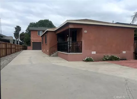 321 111 Pl, Los Angeles, CA 90061