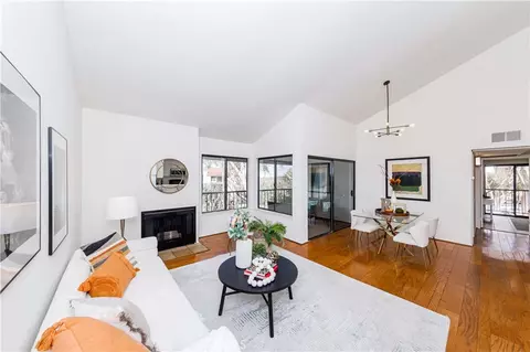 2301 Apricot, Irvine, CA 92618