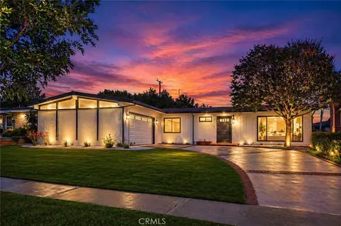 1060 Tropicana, La Habra, CA 90631