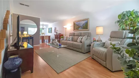 1651 237 St #C, Harbor City, CA 90710