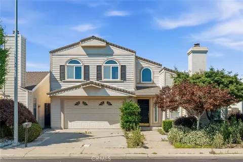1005 Westmont Ct, Modesto, CA 95356