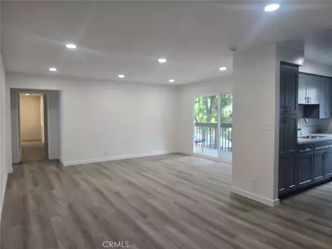 1661 Neil Armstrong #166, Montebello, CA 90640