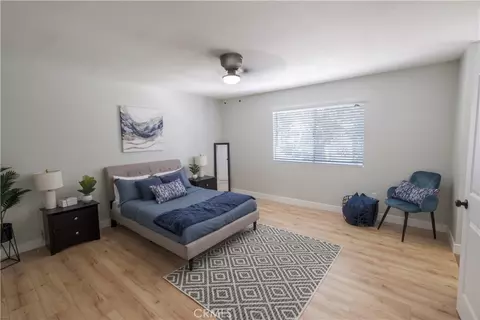 Bedroom - 511 D St, Upland, CA 91786 photo 1 of 5