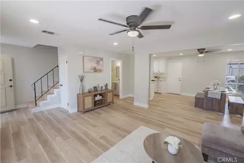 Living - 511 D St, Upland, CA 91786 photo 2 of 4