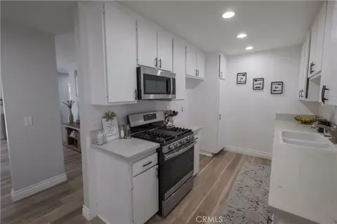 Kitchen - 511 D St, Upland, CA 91786 photo 1 of 2