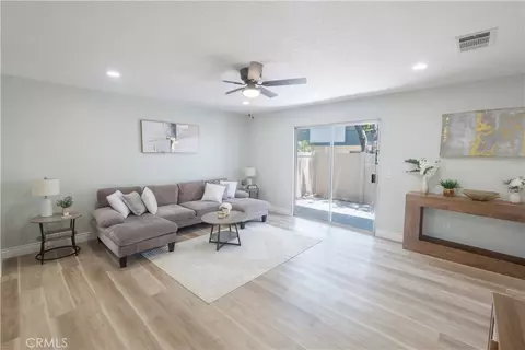 Living - 511 D St, Upland, CA 91786 photo 3 of 4