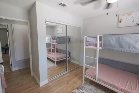 Other - 511 D St, Upland, CA 91786 photo 8 of 9