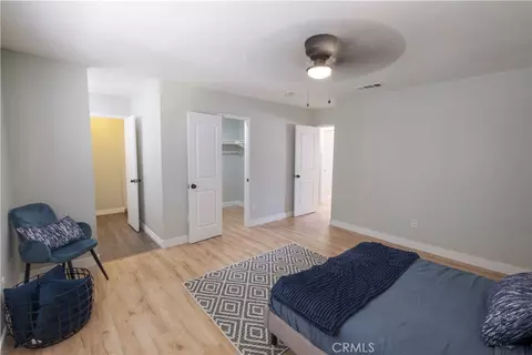 Other - 511 D St, Upland, CA 91786 photo 6 of 9