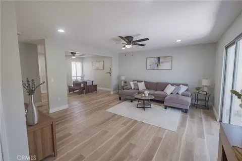 Living - 511 D St, Upland, CA 91786 photo 1 of 4