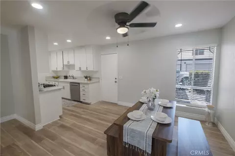 Dining - 511 D St, Upland, CA 91786 photo 1 of 1