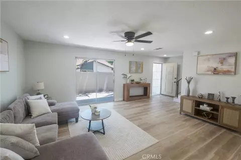 Living - 511 D St, Upland, CA 91786 photo 4 of 4