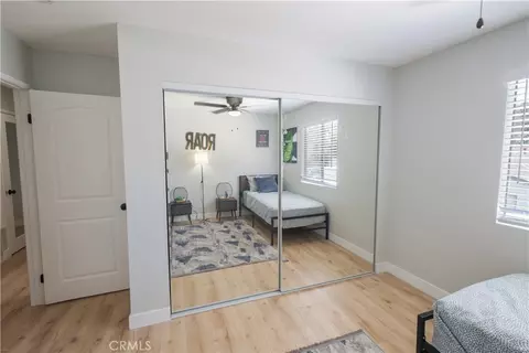 Other - 511 D St, Upland, CA 91786 photo 7 of 9