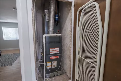 Other - 511 D St, Upland, CA 91786 photo 9 of 9