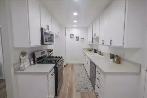 Other - 511 D St, Upland, CA 91786 photo 3 of 9