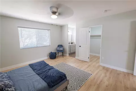 Other - 511 D St, Upland, CA 91786 photo 4 of 9