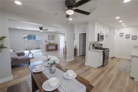 Entry Way - 511 D St, Upland, CA 91786 photo 1 of 3