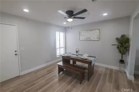 Other - 511 D St, Upland, CA 91786 photo 2 of 9