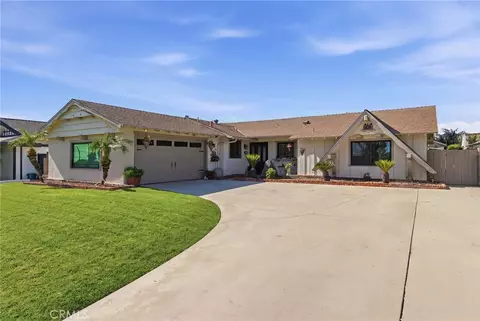 16523 Richvale, Whittier, CA 90604