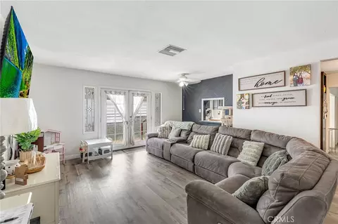 2276 Cedar St, San Bernardino, CA 92404