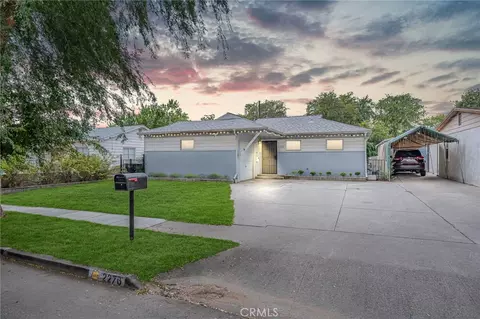 2276 Cedar St, San Bernardino, CA 92404