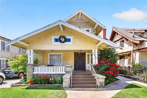 1131 Echo Park Ave, Los Angeles, CA 90026