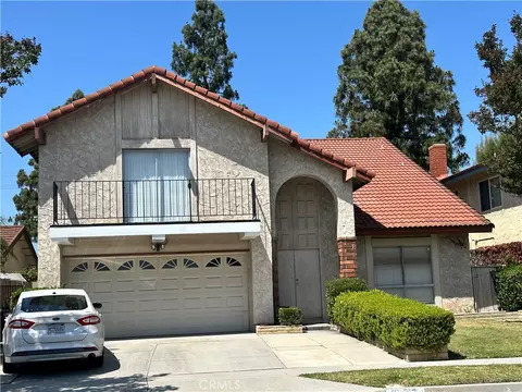 12417 Carolyn St, Cerritos, CA 90703