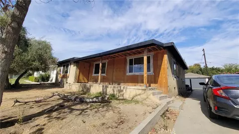 2922 Hillburn Rd, Bakersfield, CA 93306