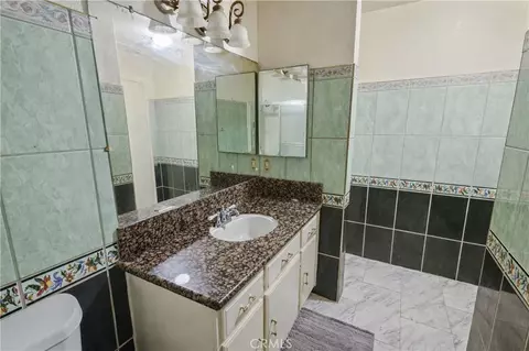 Bath - 15000 Downey #337, Paramount, CA 90723 photo 2 of 3
