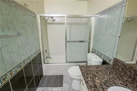 Bath - 15000 Downey #337, Paramount, CA 90723 photo 1 of 3