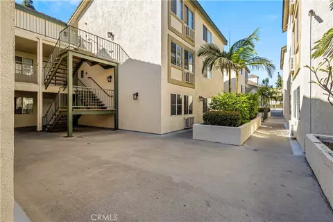 Exterior - 15000 Downey #337, Paramount, CA 90723 photo 4 of 6