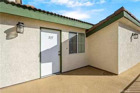 Exterior - 15000 Downey #337, Paramount, CA 90723 photo 5 of 6