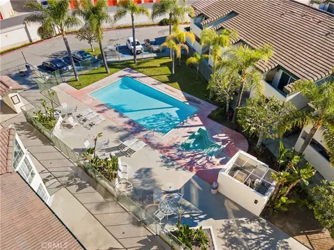 Exterior - 15000 Downey #337, Paramount, CA 90723 photo 6 of 6