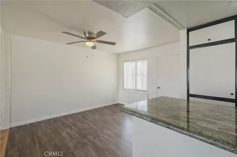 Living - 15000 Downey #337, Paramount, CA 90723 photo 6 of 7