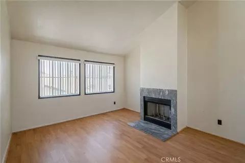 Living - 15000 Downey #337, Paramount, CA 90723 photo 4 of 7