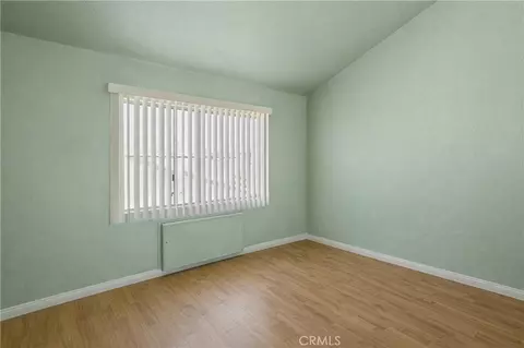 Bedroom - 15000 Downey #337, Paramount, CA 90723 photo 2 of 4