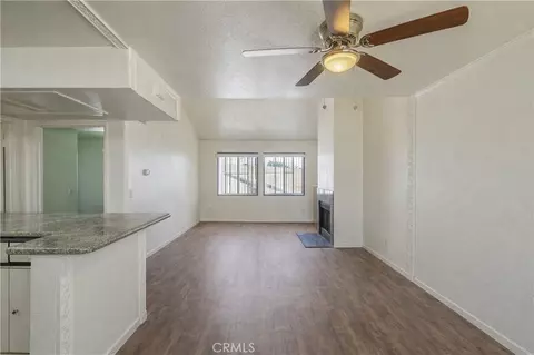 Living - 15000 Downey #337, Paramount, CA 90723 photo 7 of 7