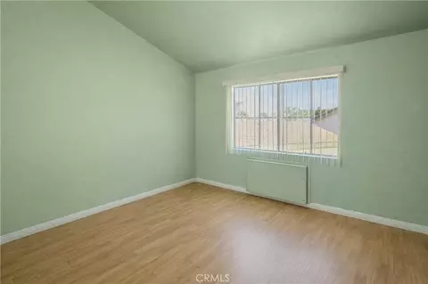 Bedroom - 15000 Downey #337, Paramount, CA 90723 photo 1 of 4