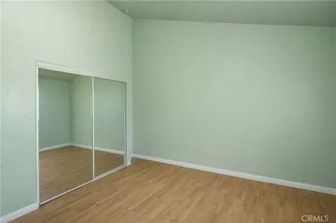 Bedroom - 15000 Downey #337, Paramount, CA 90723 photo 3 of 4