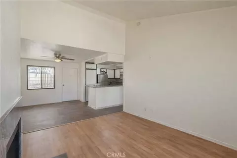 Living - 15000 Downey #337, Paramount, CA 90723 photo 3 of 7